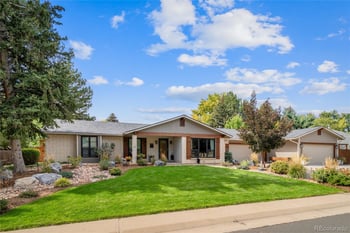 1331 Bellaire St, Broomfield, CO 80020