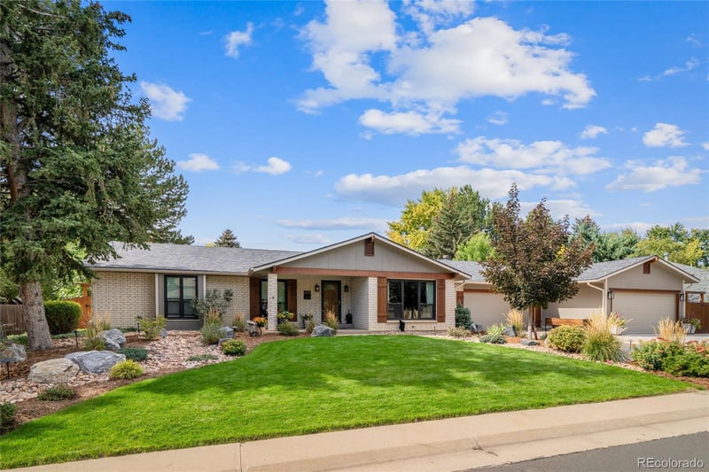 1331 Bellaire St, Broomfield, CO 80020
