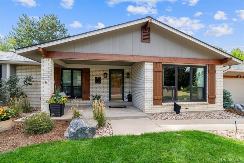 1331 Bellaire St, Broomfield, CO 80020