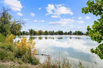 1331 Bellaire St, Broomfield, CO 80020