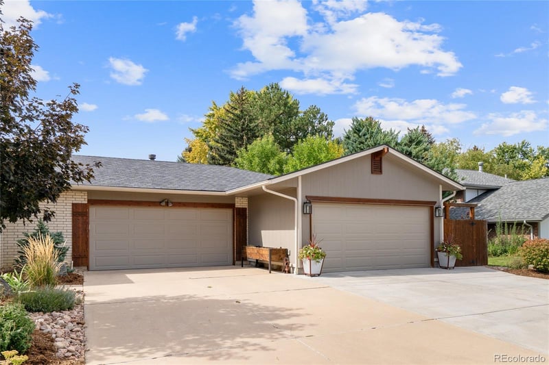 1331 Bellaire St, Broomfield, CO 80020