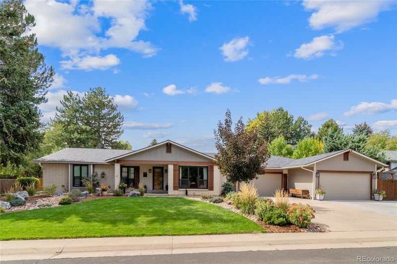 1331 Bellaire St, Broomfield, CO 80020