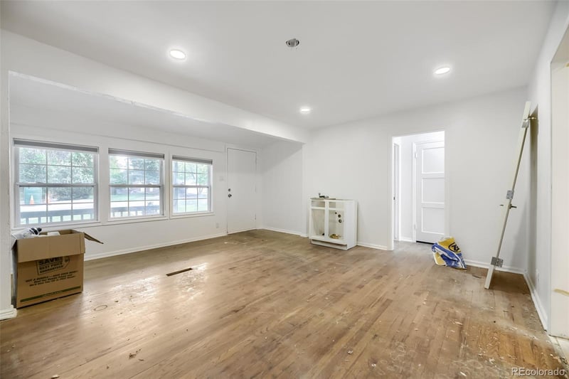 3145 Ash St, Denver, CO 80222