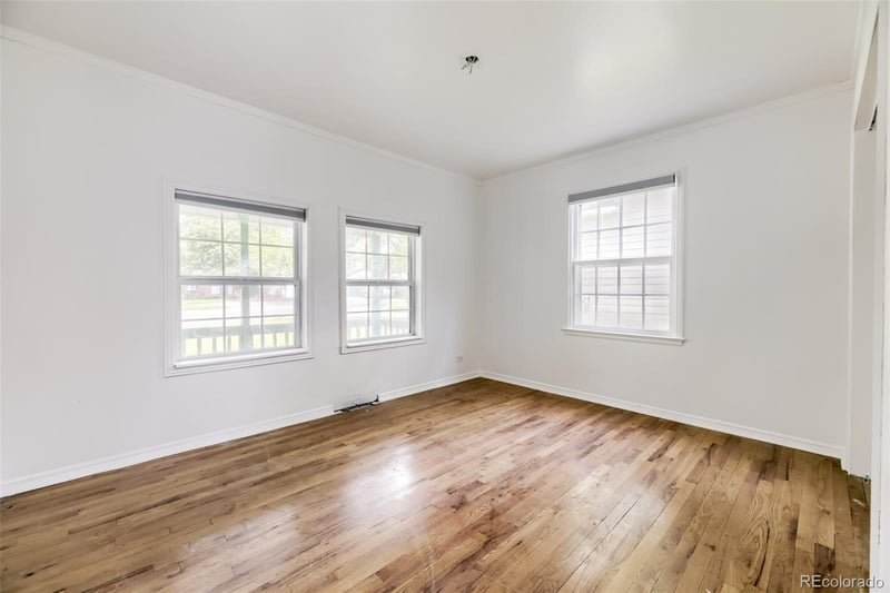 3145 Ash St, Denver, CO 80222