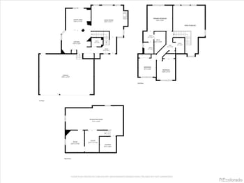 3449 Espana Ct, Aurora, CO 80013