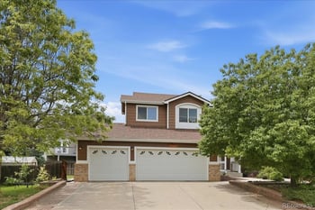 3449 Espana Ct, Aurora, CO 80013