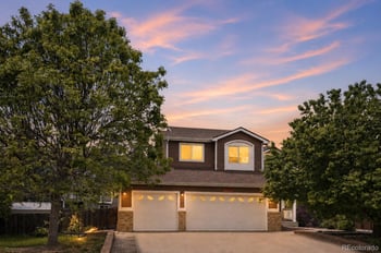 3449 Espana Ct, Aurora, CO 80013