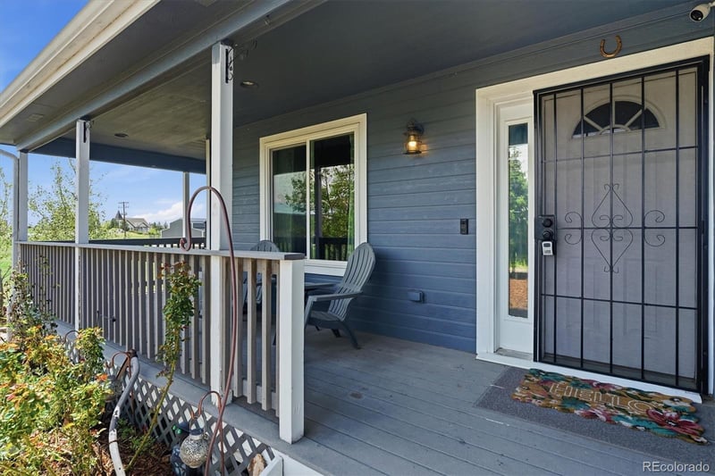44023 Pony Express Ct, Elizabeth, CO 80107