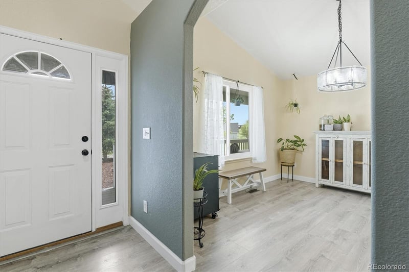 44023 Pony Express Ct, Elizabeth, CO 80107