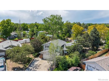 2821 24th St, Greeley, CO 80634