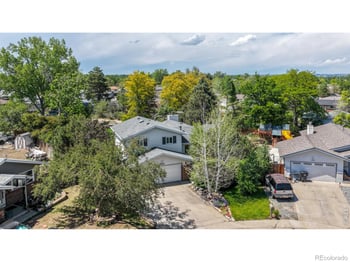 2821 W 24th St, Greeley, CO 80634
