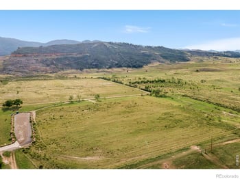 2445 Ridge Top Dr #3, Fort Collins, CO 80526