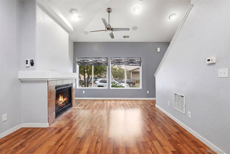 5168 Andes Way, Denver, CO 80249