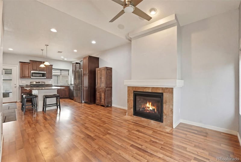 5168 Andes Way, Denver, CO 80249