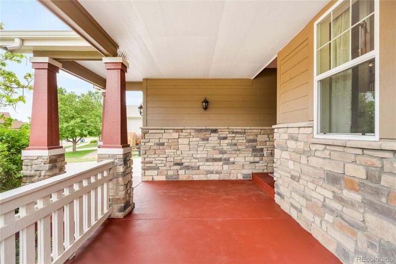 100 Ortega Ct, Erie, CO 80516