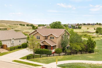 100 Ortega Ct, Erie, CO 80516
