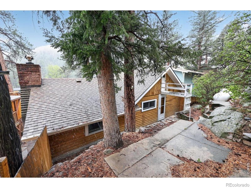 2459 Us Highway 34, Drake, CO 80515