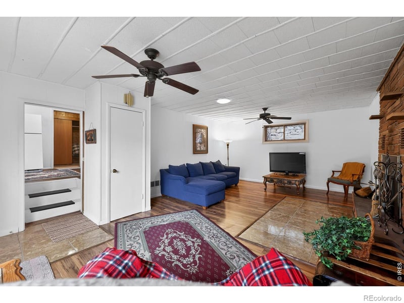 2459 Us Highway 34, Drake, CO 80515