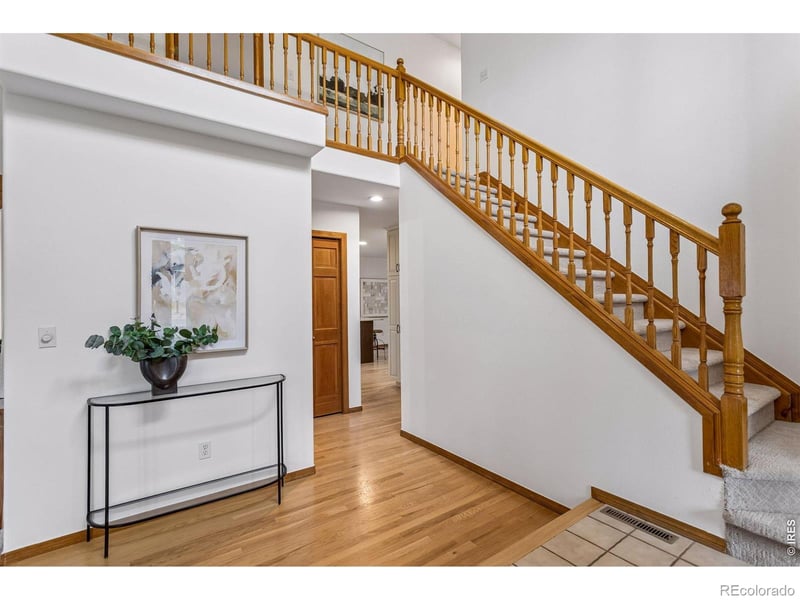 2233 Kincaid Pl, Boulder, CO 80304