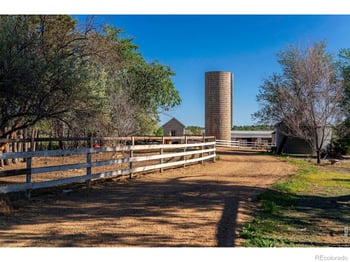 12621 Ute Hw, Longmont, CO 80504
