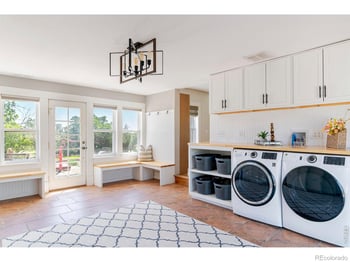 12621 Ute Hw, Longmont, CO 80504