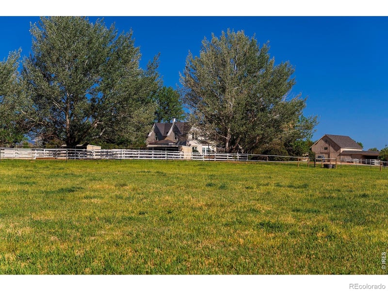 12621 Ute Hw, Longmont, CO 80504