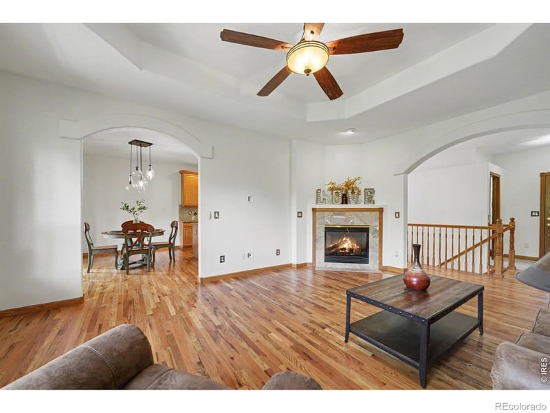 1806 74th Ave Ct, Greeley, CO 80634
