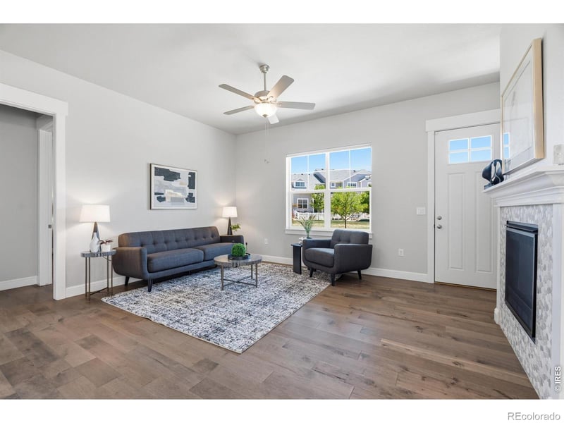 8446 Annapolis Dr #1, Windsor, CO 80528