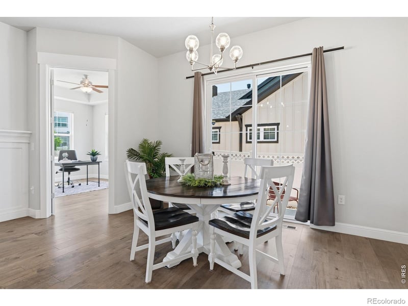 8446 Annapolis Dr #1, Windsor, CO 80528