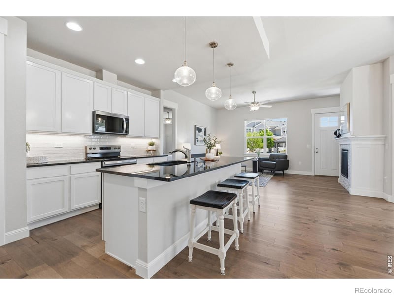 8446 Annapolis Dr #1, Windsor, CO 80528