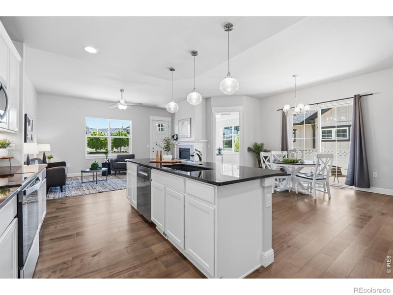 8446 Annapolis Dr #1, Windsor, CO 80528