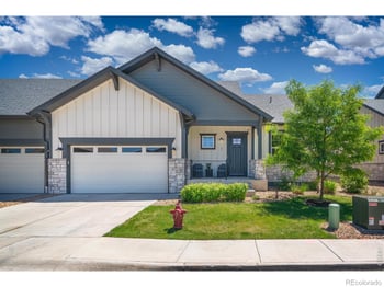 8446 Annapolis Dr #1, Windsor, CO 80528