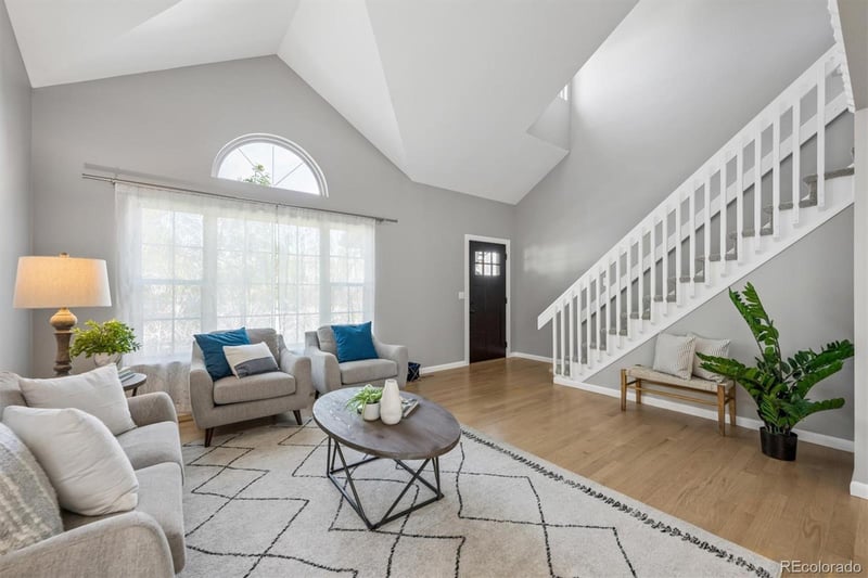 9798 Jellison Way, Broomfield, CO 80021