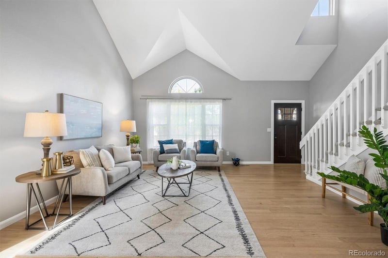 9798 Jellison Way, Broomfield, CO 80021