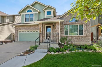 9798 Jellison Way, Broomfield, CO 80021
