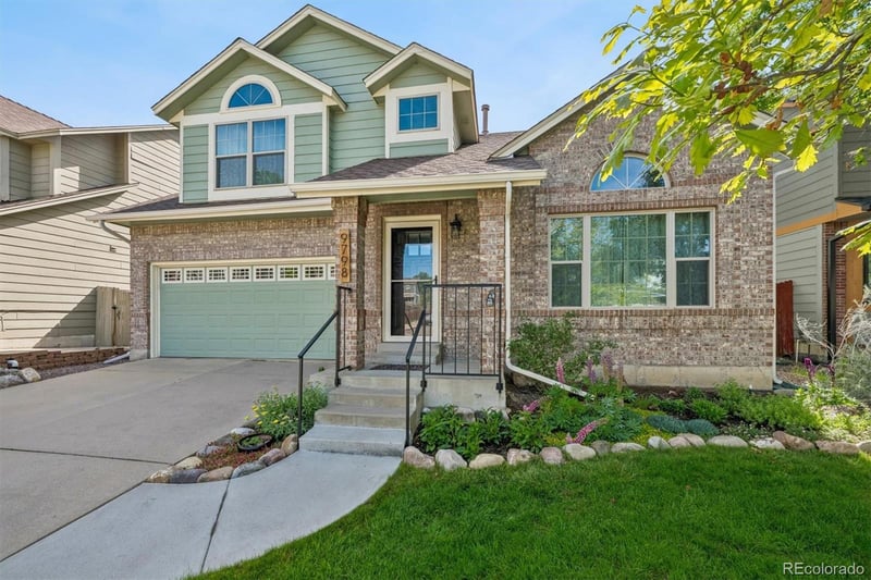 9798 Jellison Way, Broomfield, CO 80021