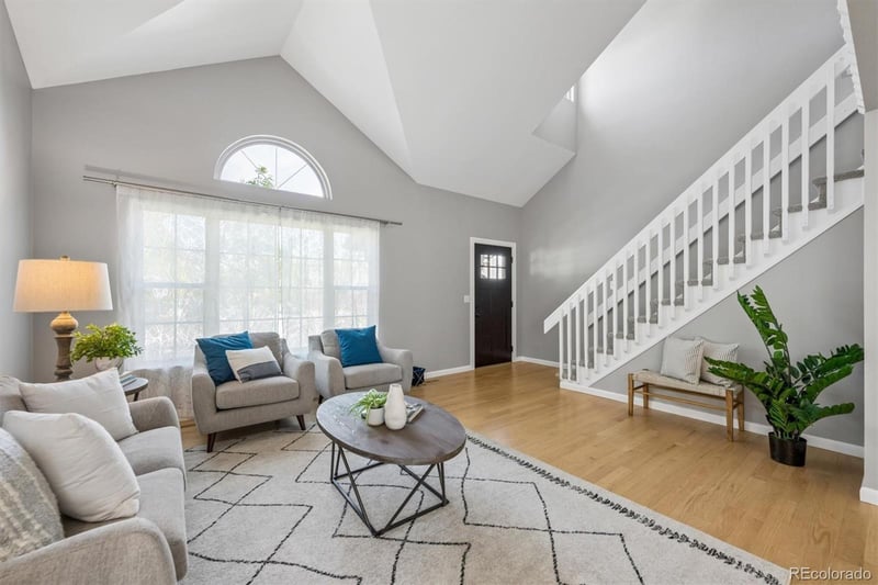9798 Jellison Way, Broomfield, CO 80021