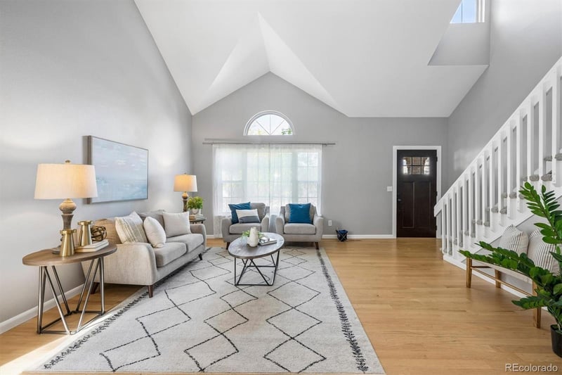 9798 Jellison Way, Broomfield, CO 80021