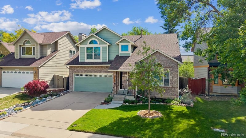 9798 Jellison Way, Broomfield, CO 80021
