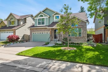 9798 Jellison Way, Broomfield, CO 80021