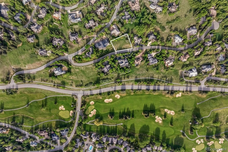65 Wayne Creek Rd, Avon, CO 81620