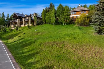 65 Wayne Creek Rd, Avon, CO 81620