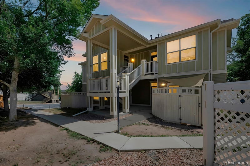5339 16th Ave, Lakewood, CO 80214