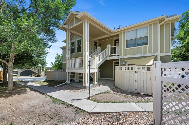 5339 16th Ave, Lakewood, CO 80214