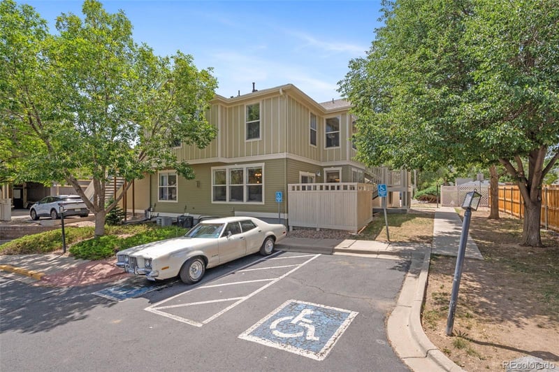 5339 16th Ave, Lakewood, CO 80214
