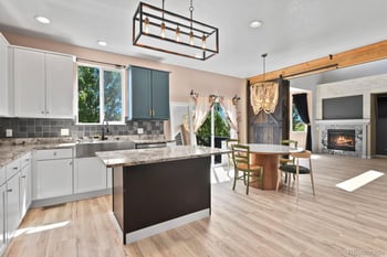 2750 Brush Ct, Castle Rock, CO 80108