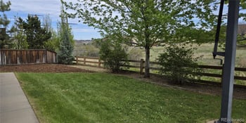 2750 Brush Ct, Castle Rock, CO 80108