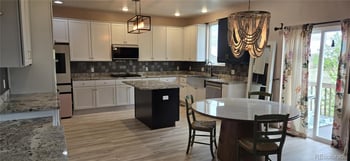 2750 Brush Ct, Castle Rock, CO 80108
