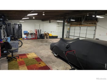 201 4th Ave, Severance, CO 80546