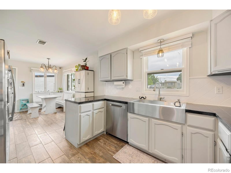 201 4th Ave, Severance, CO 80546